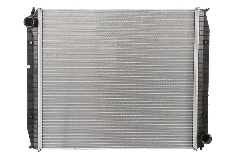 Radiator Apa Mercedes Tourismo E6
