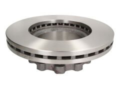 Disc Frana Scania Irizar