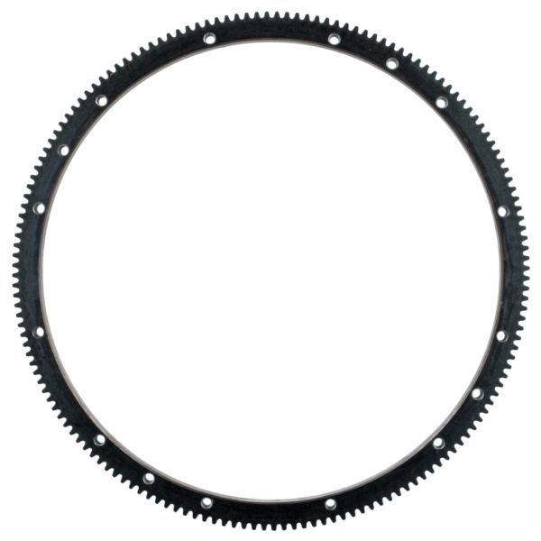 Volan Dişlisi 430 Mm