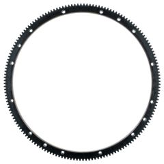 Volan Dişlisi 430 Mm