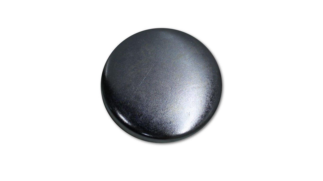 Engine Block Shim 60MM