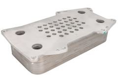Termoflot Doryuk Volvo D6E