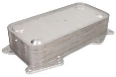 Termoflot Doryuk Volvo D6E