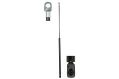 Amortizor Cala Setra S315 Trw 420N-77Cm