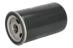 Filtru De Ulei Hidraulic Caterpillar