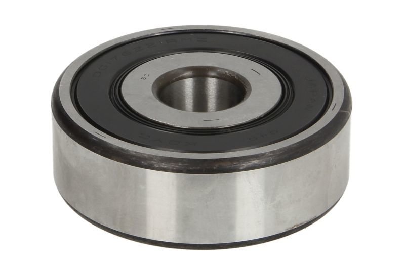 Alternator Bearing Setra S516