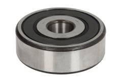 Alternator Bearing Setra S516