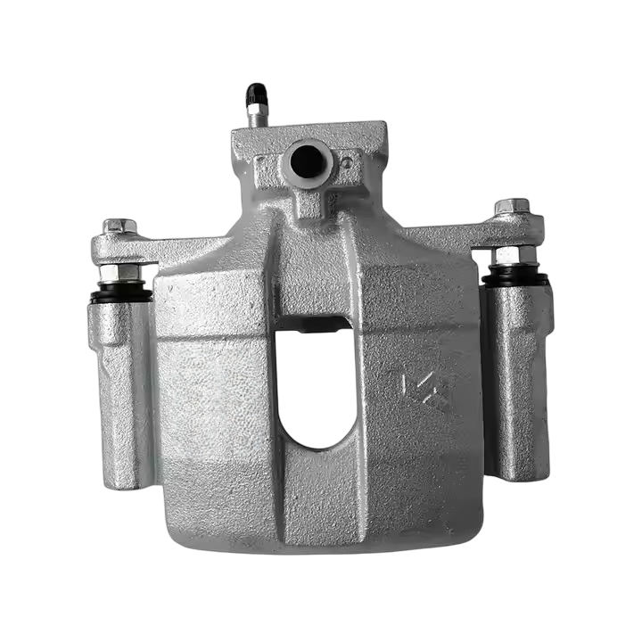 Temsa Prestij Left Rear Brake Caliper Forward