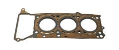 Head Gasket Om642 Sprinter V6 E6 Left
