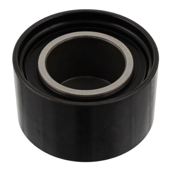 Belt Tensioner / Idler Pulley – MAN 18.410 / 18.480 TGA