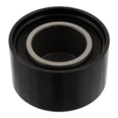 Belt Tensioner / Idler Pulley – MAN 18.410 / 18.480 TGA