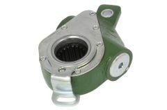 Sag Fren Circir Conecto