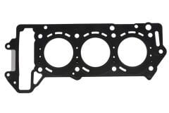 Head Gasket Om642 Sprinter V6 E6 Right