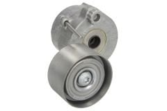 Kayış Gergisi Komple 457 Y.M.(Kasnağı Düz Tip)
