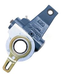 Brake Expander Lever