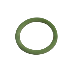 Retarder O-Ring