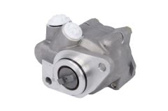 Direksiyon Pompası Axor, Atego 180 Bar (Luk Tipi)