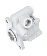 Direksiyon Pompası Axor, Atego 180 Bar (Luk Tipi)