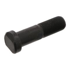 Bijon Saplaması M22X1,5X38X77-10.9-ZNPHR