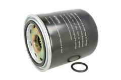 Filter Dryer Scania Renault