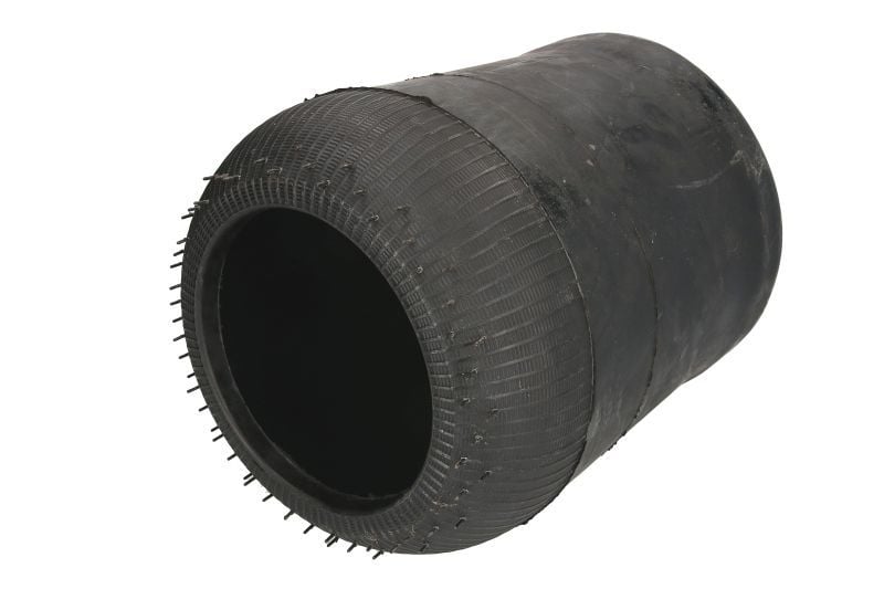 Ön Süspansiyon Körüğü O350 Tourismo Q150