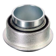 Front Arm Bushing 50C15(2014-2019)