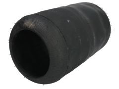 Air Spring