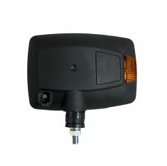 İş Makinesi Sağ Far Sinyalli