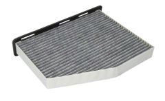 Pollen Filter Seat Others