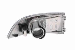 Lampa Semnal Dreapta Renault