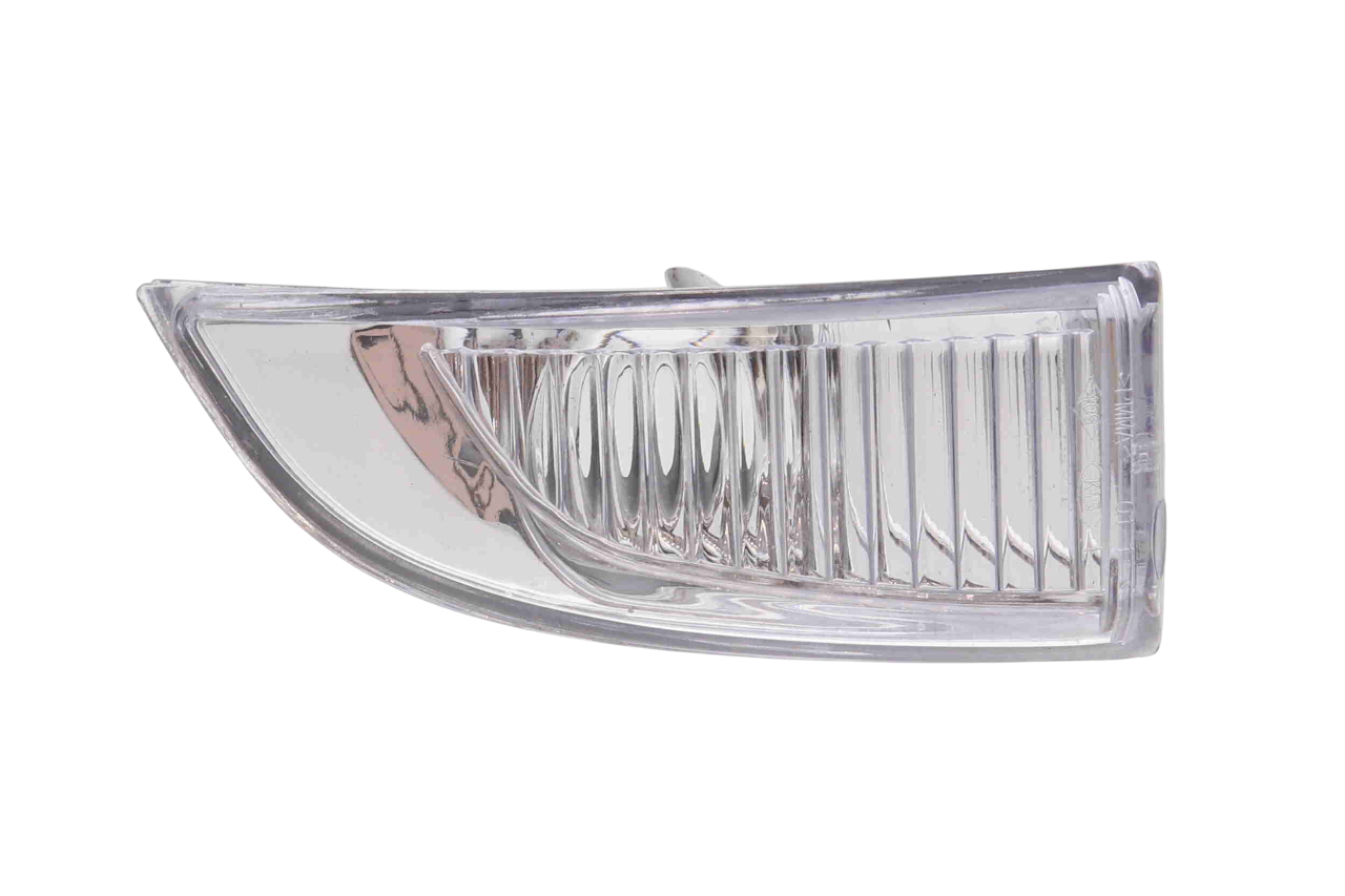 Lampa Semnal Dreapta Renault