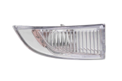 Lampa Semnal Dreapta Renault