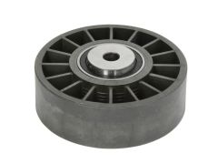 Rola Sprinter Vario 80X25