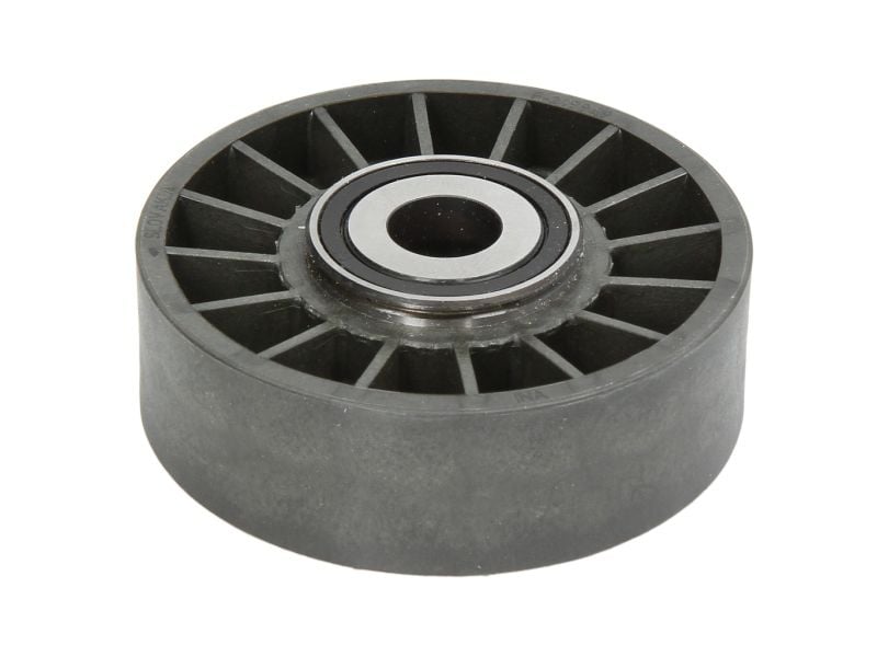 Rola Sprinter Vario 80X25