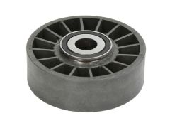 Rola Sprinter Vario 80X25