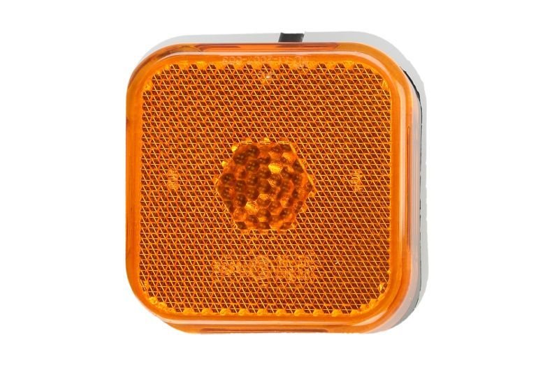 Side Signal Lamp