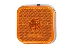 Side Signal Lamp