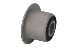 Rear Spring Bushing Daily