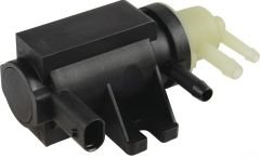Turbocharger Solenoid Valve