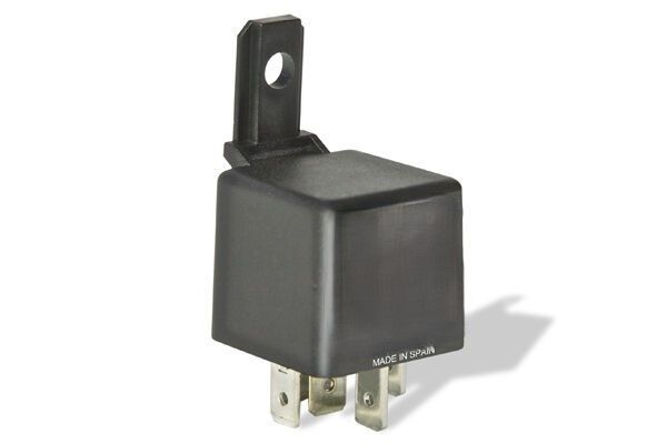 Röle 12V40A
