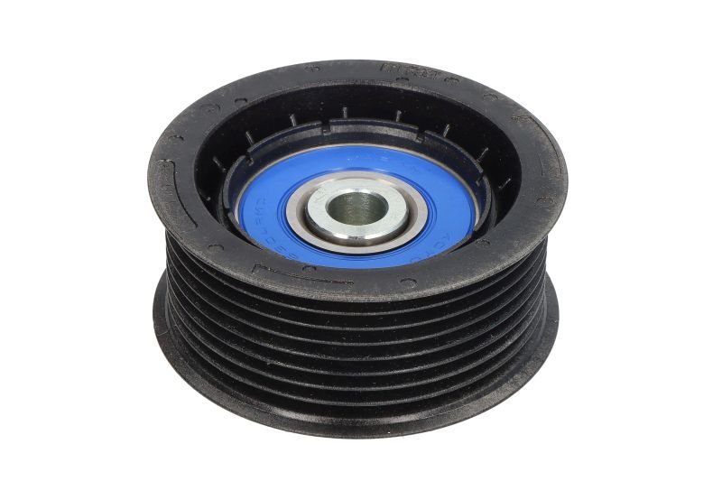 Rola Scania 80X34X37.6