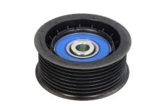 Rola Scania 80X34X37.6