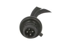 Injector Cable