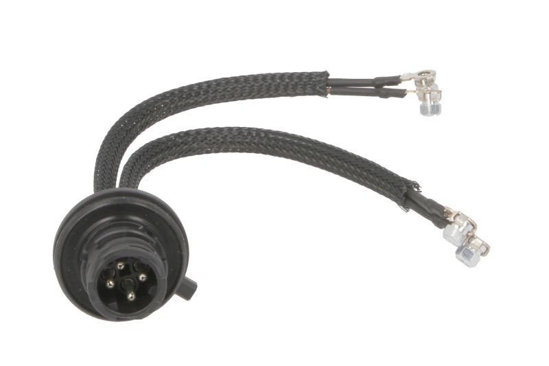 Injector Cable