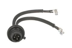 Injector Cable