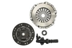 Kit Reparatie Supapa