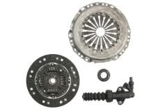 Kit Reparatie Supapa