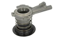 Rulment Ambreiaj Vario