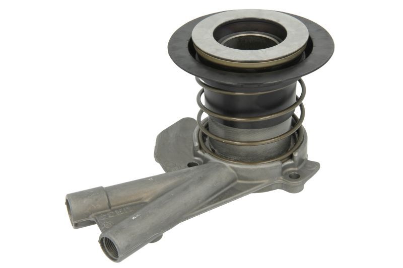 Rulment Ambreiaj Vario