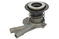 Rulment Ambreiaj Vario